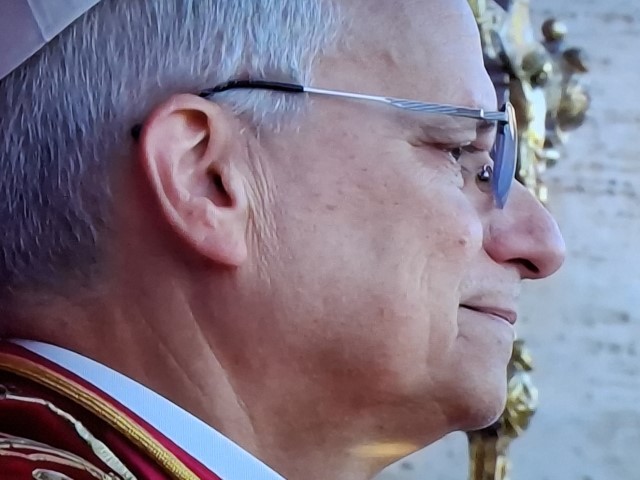 Sveti Otac Lav XIV. svetima proglasio blažene Pier Giorgia Frassatija i Carla Acutisa.